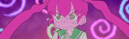 Servidor do Danoninho Discord Server Banner