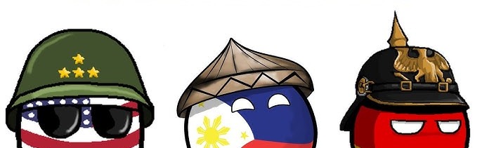 Team Boop Discord Server Banner