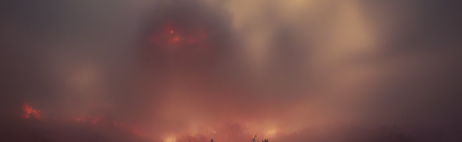 Malicious Intent Gaming Discord Server Banner