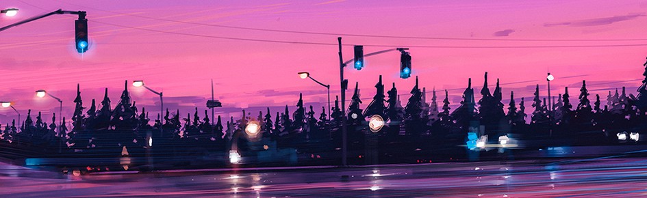 Creative Conservatives Discord Server Banner