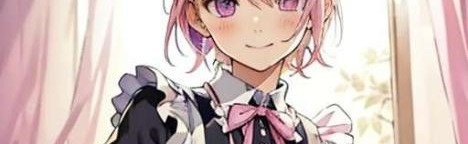 Femboy's Hut Discord Server Banner