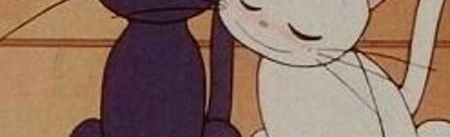 Cats MatchMaking Discord Server Banner