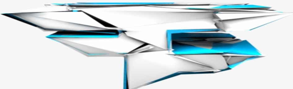 FaZe GHO$T$ discord server Discord Server Banner