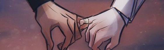 .·:*¨SECOND CHANCES¨*:·. Discord Server Banner