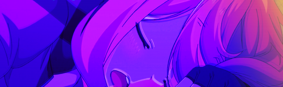 cum Discord Server Banner