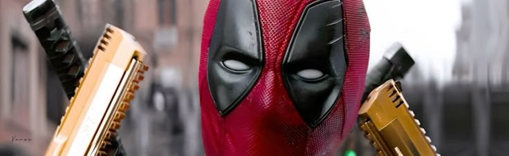 Gaming balkans Discord Server Banner