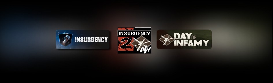 INS2DOI Discord Server Banner