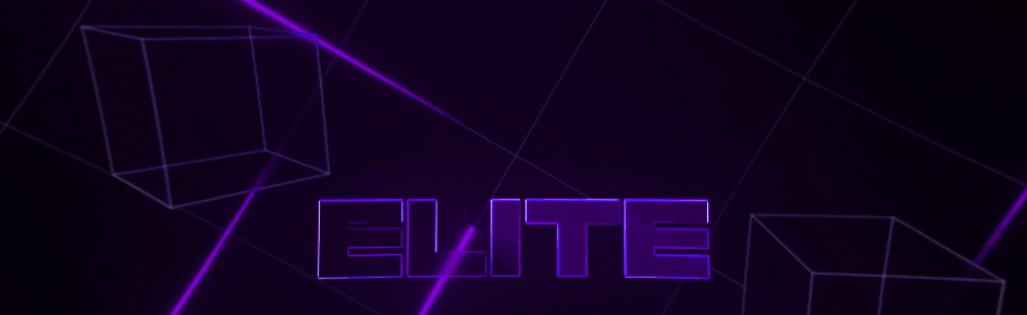 EliteRP Discord Server Banner