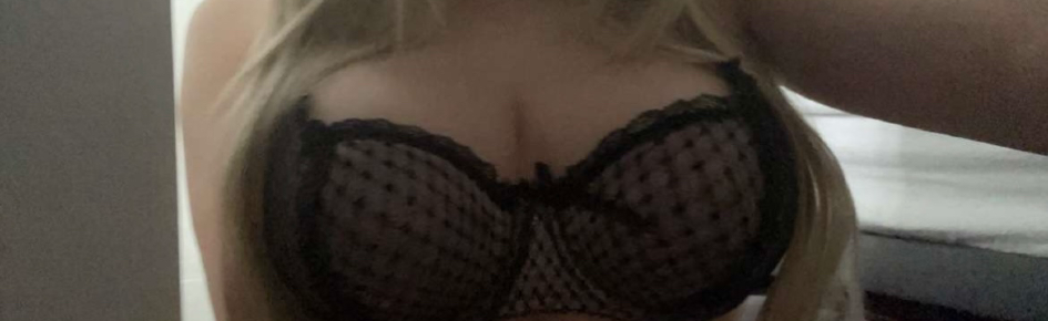 Marii’s Leaks Discord Server Banner