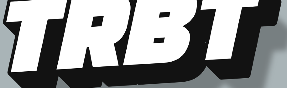 TheRealBlockTimes Discord Server Banner