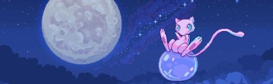lunar lounge ☾₊⊹ Discord Server Banner