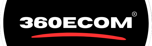 360Ecom Afflaite Discord Server Banner