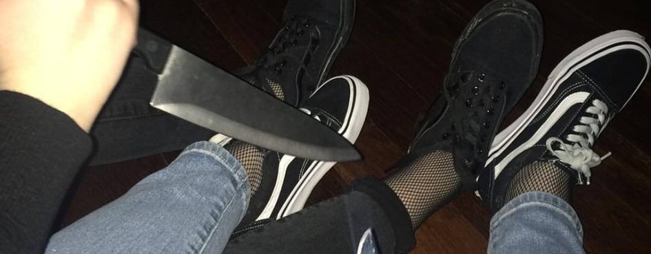 ˚｡⋆୨୧˚????????˚୨୧⋆｡˚ ⋆ Discord Server Banner