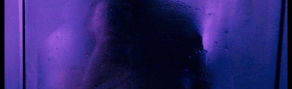 Alex & Mia’s Server Discord Server Banner