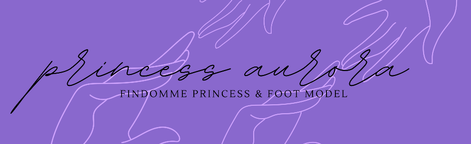 𝑎𝑢𝑟𝑜𝑟𝑎'𝑠 𝑓𝑒𝑒𝑡 𝑏𝑜𝑦 Discord Server Banner