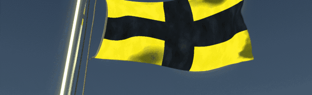 Henerania Discord Server Banner