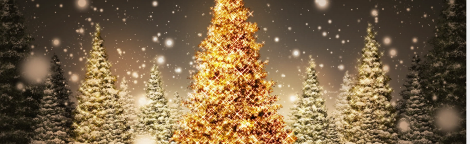 jck927's Hangout Discord Server Banner