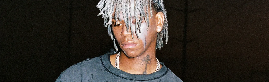 DC Bot Support Discord Server Banner