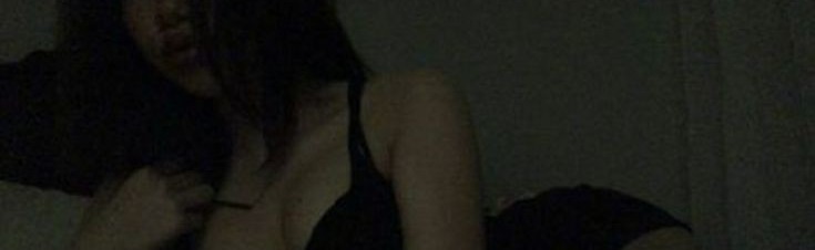 illusion Discord Server Banner