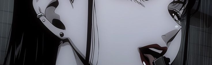 Mommy for you Discord Server Banner