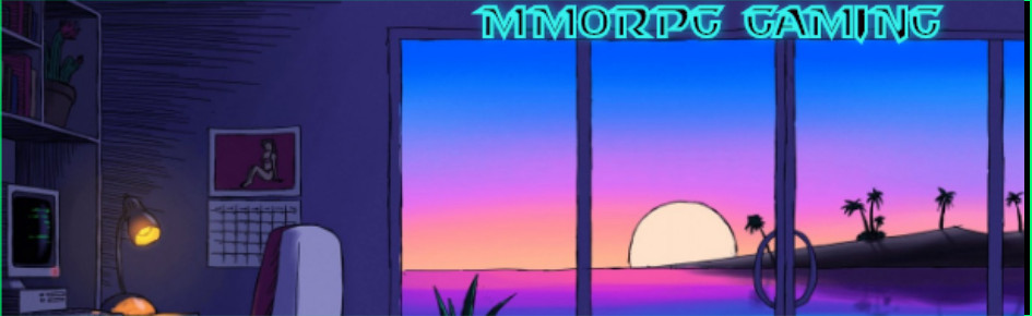 The Hidden Cavern Discord Server Banner