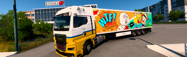 ZPlay Discord Server Banner