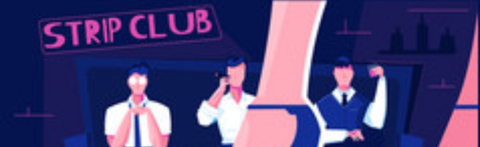 ??? ????? ???? Discord Server Banner