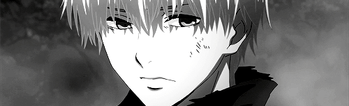 íntegros Discord Server Banner