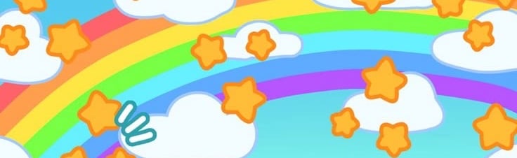 𐔌   .  kiddo corner  .ᐟ  ֹ   ₊ Discord Server Banner