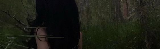 𝑆𝑇𝑆 𝐶𝐻𝐼𝐿𝐿 𝐶𝑂𝑅𝑁𝐸𝑅 : Discord Server Banner