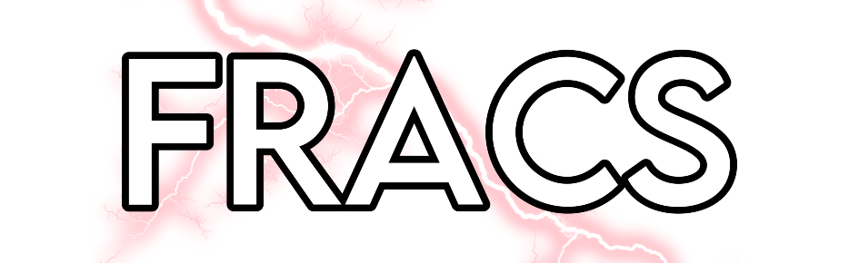 FracsNetwork Discord Server Banner