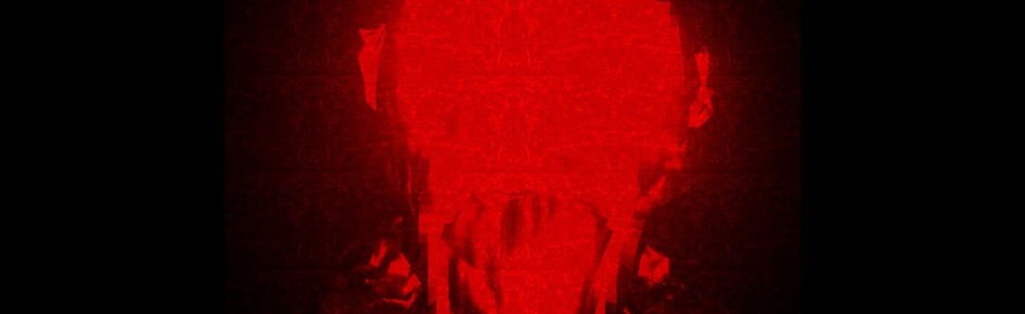 Primal's Nightmare Discord Server Banner