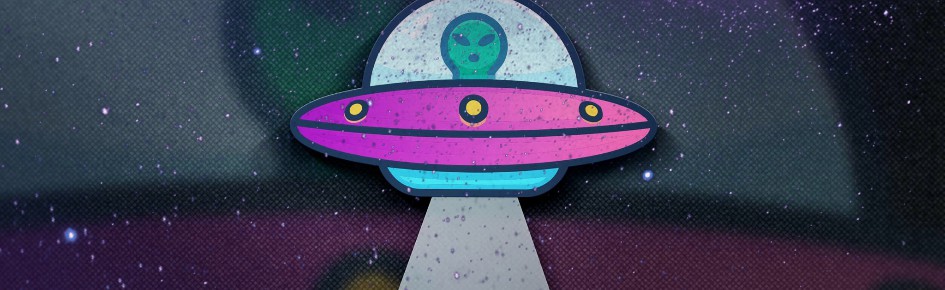 GALVANIZED GAMERS Discord Server Banner