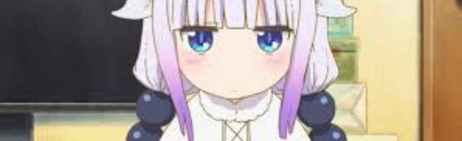 Little roleplay community Discord Server Banner