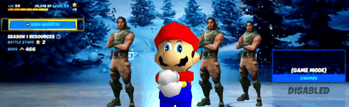 Lucid Scrims Discord Server Banner