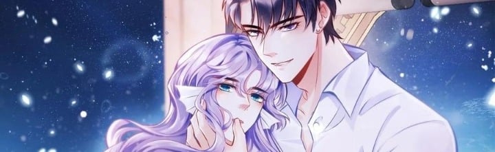 Sallywitch's yaoi and bl group Discord Server Banner