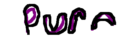 purn Discord Server Banner