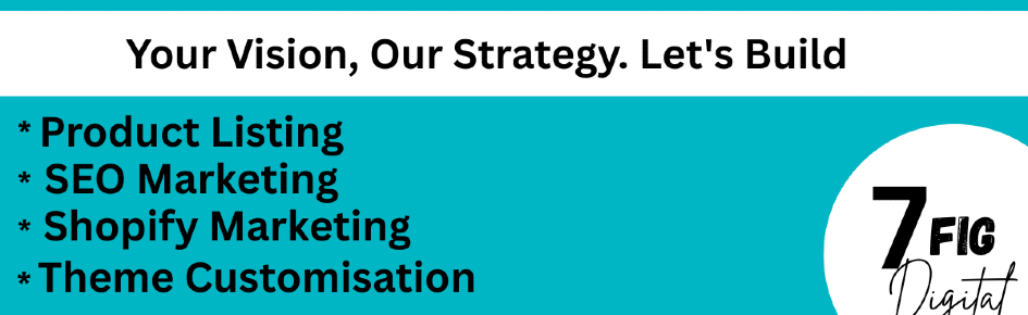 Ecom Nomics Digital Marketing Discord Server Banner