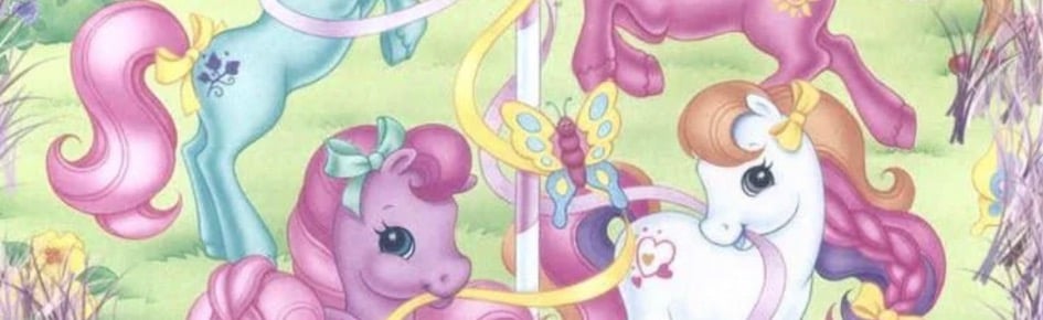 Chvdriador Discord Server Banner