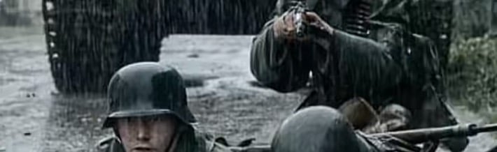 DeutschlandPxu Discord Server Banner