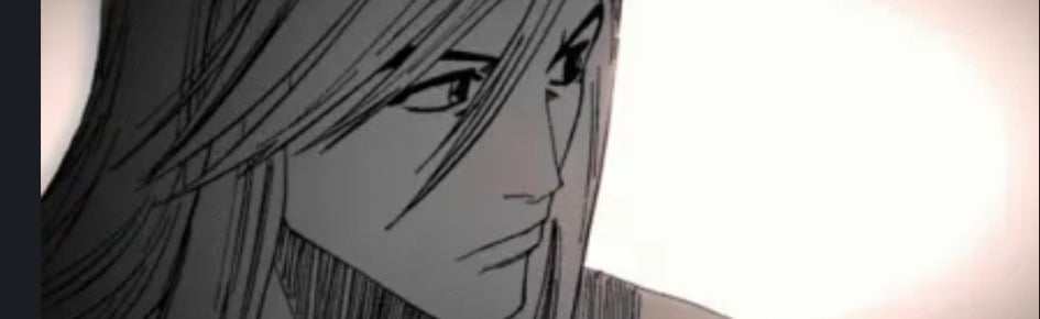 Stardust Discord Server Banner