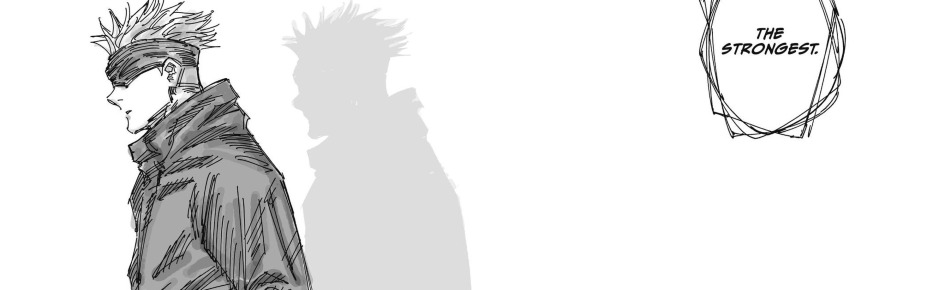 TMH Discord Server Banner