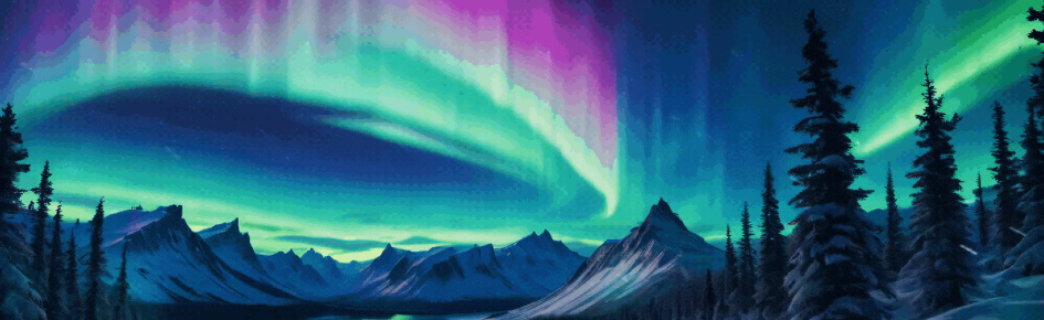 The Old Code (Warrior Cats RP) Discord Server Banner