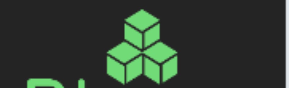 Bloxes Discord Server Banner