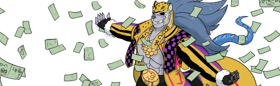 Icee Goons Discord Server Banner