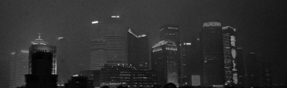 PhantomRP Discord Server Banner