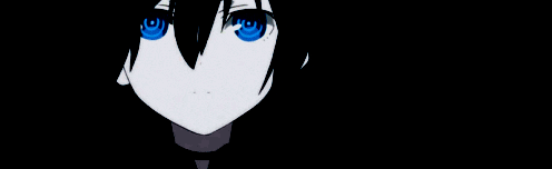 NSFW 18+ Emotes Discord Server Banner