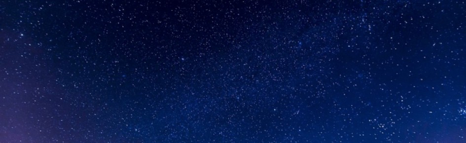 The Cloaks Discord Server Banner