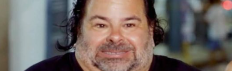 Impracticle Jokers Fan Server Discord Server Banner