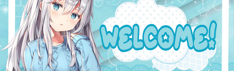 Nikku playz Discord Server Banner